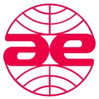 alkhalij enterprises LLC logo - Similar company to Esab Middle East & Africa