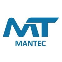 Mantec Instalações Industriais logo - Similar company to Mantec.Be