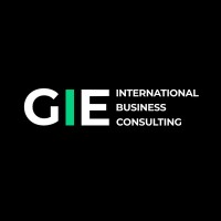 Gie International Business Consulting