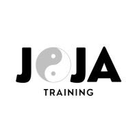 Joja Training logo - Similar company to Thiro Training