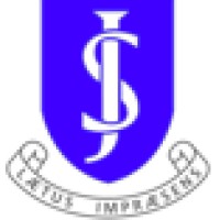 John Scottus Primary School Old Conna logo - Similar company to John Scottus National School