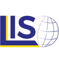 Lund International School logo - Similar company to British International School Of Malmö | Bism