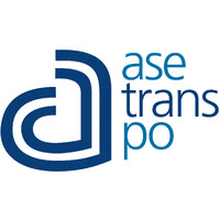 Asetranspo logo - Similar company to Apetamcor