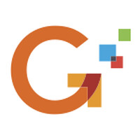 Collaborative Gain logo - Similar company to Creative Good - Customer Experience Consulting