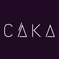CAKA Centar za arhitekturu i konzervaciju logo - Similar company to Illuminize