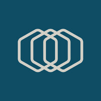 CRISALION logo - Similar company to Ijet Aviation