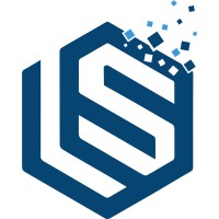 LiderSales Tecnologia logo - Similar company to Association For Health Interoperability