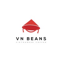 Vn Beans