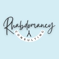Rhabdomancy