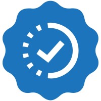 UpGrade LX logo - Similar company to Avantcore (Pty) Ltd