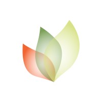 OMES spol. s r.o. logo - Similar company to Fimabo S.R.O.
