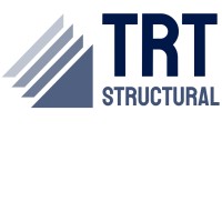 TRT Structural, Inc logo - Similar company to Bay Area Structural Engineers