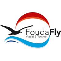Agenzia Viaggi Fouda Fly logo - Similar company to Progetto Esterno