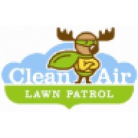 Clean Air Lawn Care