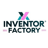 Inventor Factory
