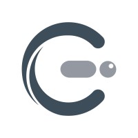 Composite Integration logo - Similar company to Grp Solutions Ltd