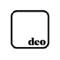deoblock logo - Similar company to Questfit