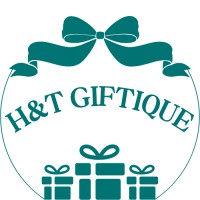 H&T Giftique