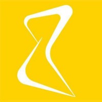 BeraNia Office logo - Similar company to Super Void Space
