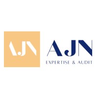 AJN EXPERTISE ET AUDIT logo - Similar company to S Et Audit Expertise Comptable