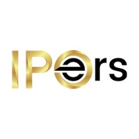 IPOers logo - Similar company to Ipo Advisory Group