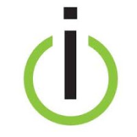 Geelong Technology Group logo - Similar company to Universal Computer Solutions Pty Ltd