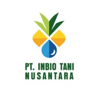 Inbio Tani Nusantara logo - Similar company to Agrotani