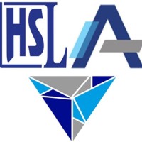 Laxcon Group of Companies logo - Similar company to Beale Halai