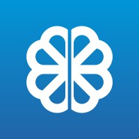 Clinica Multi Master logo - Similar company to Clinica Multimaster