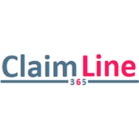 Claim Line 365 logo - Similar company to Active Claims Solutions