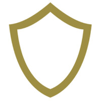 Guard Endüstriyel Ürünler San. Ve Tic. Ltd. Şti. logo - Similar company to Qutu