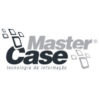Master Case Digital Business Ltda