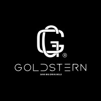 Goldstern logo - Similar company to Top Delmon Services