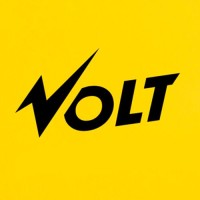 Volt Supply logo - Similar company to Electro Effect Llc