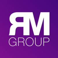 Rm Group