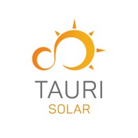 Tauri Energia Solar logo - Similar company to Sunright Energia Solar Fotovoltaica