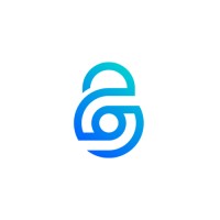 Secure IT Group logo - Similar company to Off:Ventures