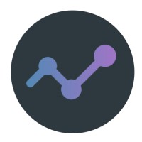 SimplData logo - Similar company to Farview Equity Partners