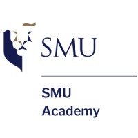 Smu Academy