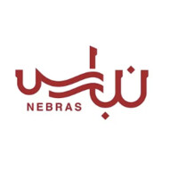 Nebras Magazine - NUKSUSA logo - Similar company to The Continental Group