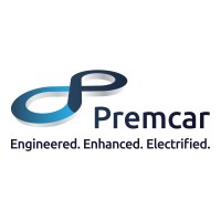 Premcar Pty Ltd logo - Similar company to Doftek