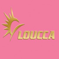 LOUCCA logo - Similar company to Garel Paris