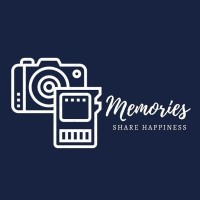 Memories Sudan logo - Similar company to Lycos For Development & Services