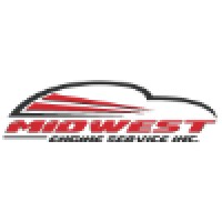Midwest Engine Service, Inc