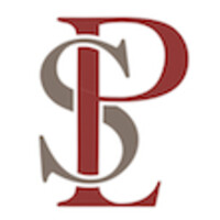Spa le Prieuré des Sources logo - Similar company to Le Carré Saint-Pierre