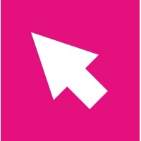 affitti.ch - Piattaforma di Annunci Immobiliari logo - Similar company to Affitti Facili