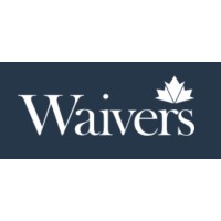 Waivers.Org logo - Similar company to Zf Visa Guides