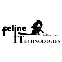 Feline It Technologies Llc