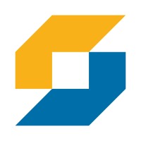 SODEMA logo - Similar company to Velis Conseil