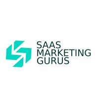 SaaS Marketing Gurus logo - Similar company to Vxi Digital